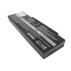 Kompatibler Ersatzakku für Medion 3CGR18650A3-MSL,40006825,441687400001,442677000001,442677000003...