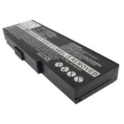 CS-MT8389NB<br />Akkus für   ersetzt den Akku BP-8089X(P)