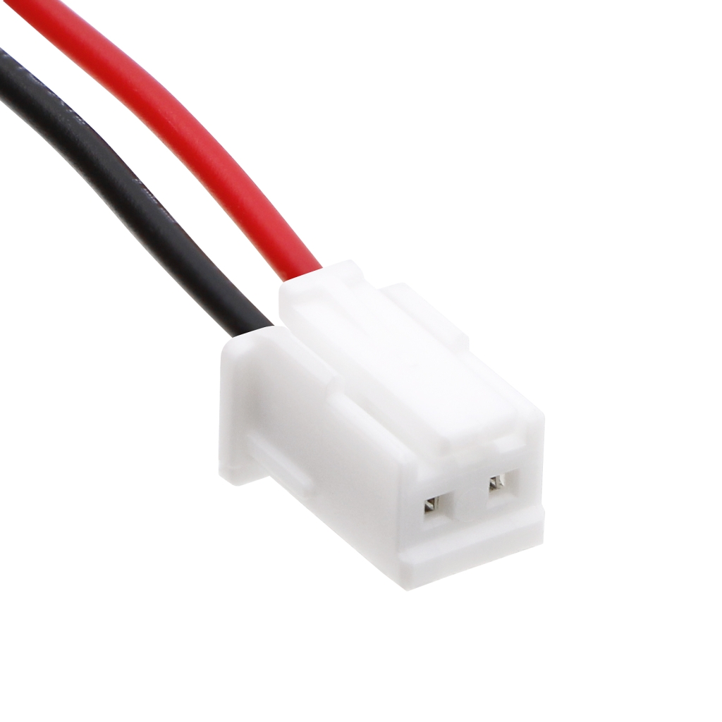 Elektrowerkzeuge Akkus Matrix CS-MTA110SL