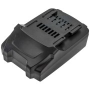 CS-MTB180VX<br />Batteries for   replaces battery 625596000