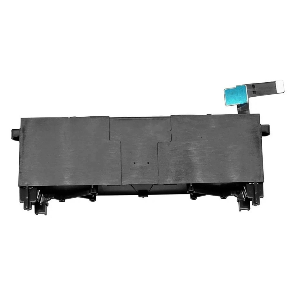 Battery compatible with VR battery