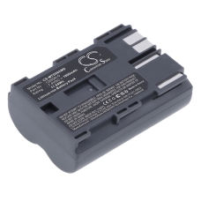 Compatible battery replacement for  120020-O,4800-018,D062