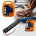 Akku kompatibel mit Meditech M&b CS-MTD500MD
