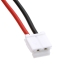 Battery Replaces TL26158