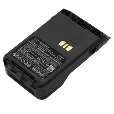 Kompatibler Ersatzakku für Motorola PMNN4440,PMNN4440AR,PMNN4502A,PMNN4511A