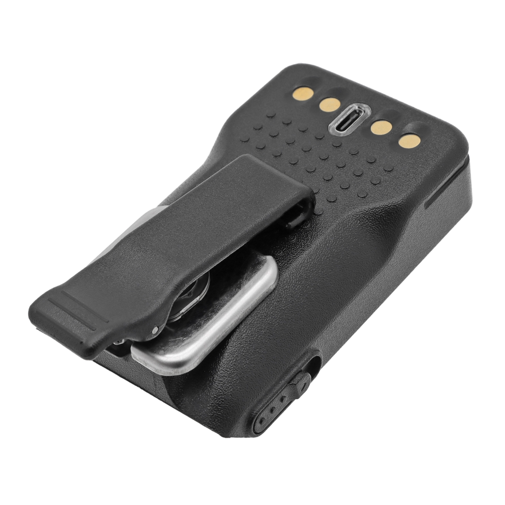 Akku kompatibel mit Motorola CS-MTE867TC