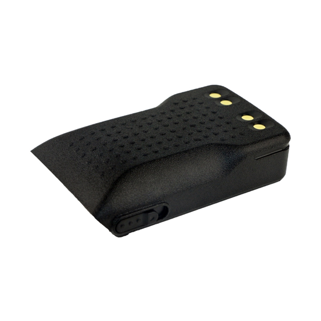 Walkie-Talkie Akkus Motorola CS-MTE868TW