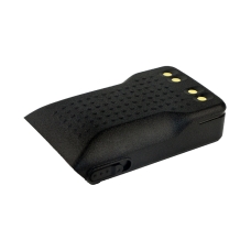 Kompatibler Ersatzakku für Motorola PMNN4440,PMNN4440AR,PMNN4502A,PMNN4511A