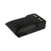 Walkie-Talkie Akkus Motorola CS-MTE868TW