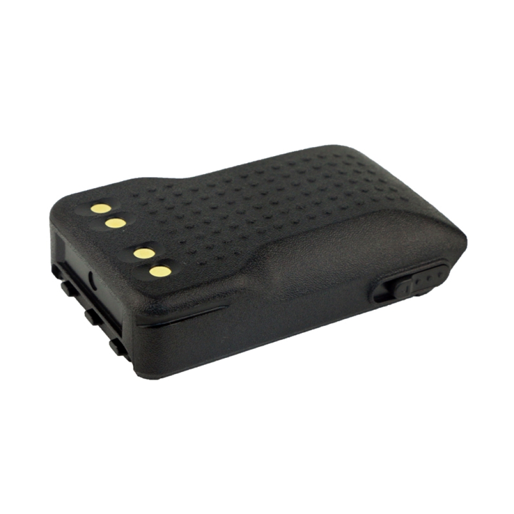 Walkie-Talkie Akkus Motorola CS-MTE868TW
