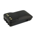 Walkie-Talkie Akkus Motorola CS-MTE868TW