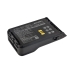 Walkie-Talkie Akkus Motorola CS-MTE868TW