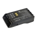 Walkie-Talkie Akkus Motorola CS-MTE868TW