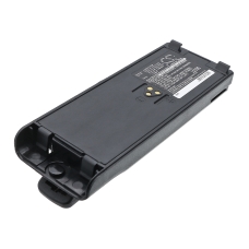 Kompatibler Ersatzakku für Motorola FUG11B,NTN7143,NTN7143A,NTN7143B,NTN7143CR...