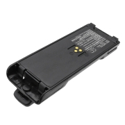 CS-MTK144TW<br />Batteries for   replaces battery FuG11b