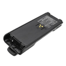 Kompatibler Ersatzakku für Motorola FUG11B,NTN7143,NTN7143A,NTN7143B,NTN7143CR...
