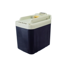 Kompatibler Ersatzakku für Makita 193127-4,193128-2,193130-5,193131-3,193736-9...