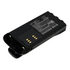 Kompatibler Ersatzakku für Motorola HMNN4151,HMNN4151AR,HMNN4154,HMNN4158,HMNN4159...