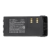 CS-MTK242TW