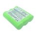 Battery Replaces HNN9018AR