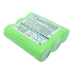 Battery Replaces HNN9018AR