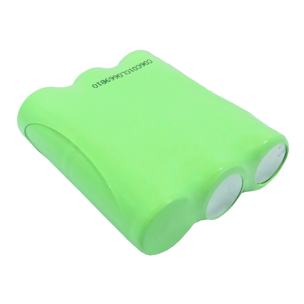 Battery Replaces HNN9018AR