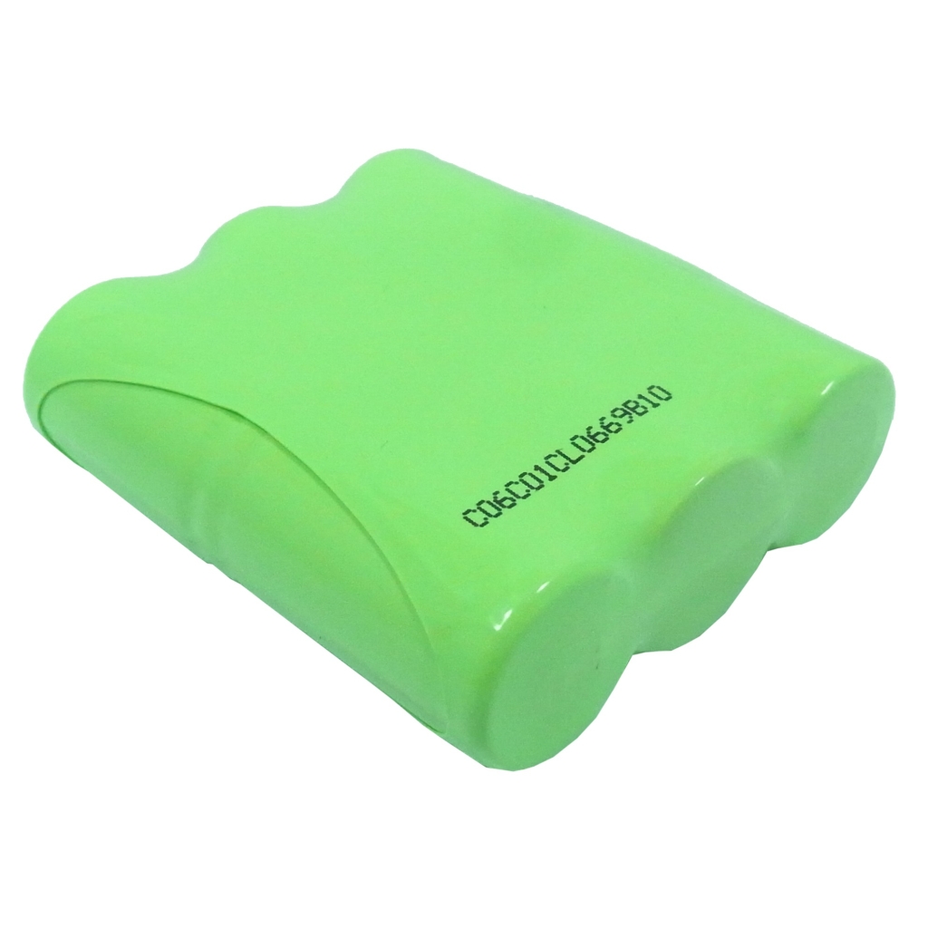 Battery Replaces HNN9018AR