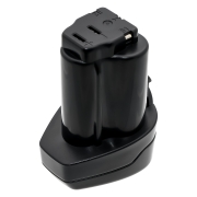 Battery industrial Metabo PowerMaxx+BS