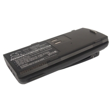 Kompatibler Ersatzakku für Motorola PMNN4046,PMNN4046A,PMNN4046R,PMNN4063AR,PMNN4063ARC...