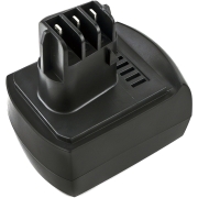 Battery industrial Metabo SSP+12