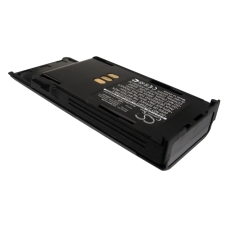 Kompatibler Ersatzakku für Motorola HNN9049,HNN9049A,HNN9049B,HNN9049H