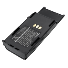 Kompatibler Ersatzakku für Motorola HNN9049,HNN9049A,HNN9049B,HNN9049H
