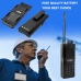 Two-Way Radio Battery Motorola CS-MTP122TW