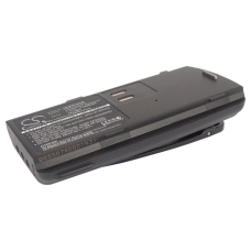 Kompatibler Ersatzakku für Motorola PMNN4046,PMNN4046A,PMNN4046R,PMNN4063AR,PMNN4063ARC...