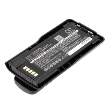 Kompatibler Ersatzakku für Motorola NNTN8020,NNTN8020A,NNTN8020AC,NNTN8020B,NNTN8023...