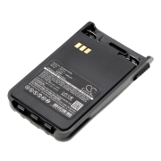 Battery compatibleWith Motorola