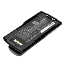 Kompatibler Ersatzakku für Motorola NNTN8020,NNTN8020A,NNTN8020AC,NNTN8020B,NNTN8023...