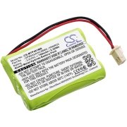 CS-MTP481MB<br />Akkus für   ersetzt den Akku BT288645
