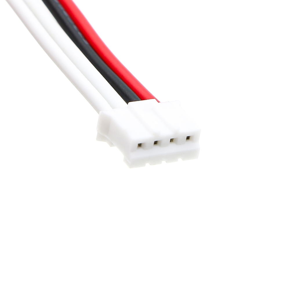 Elektrowerkzeuge Akkus Midtronics CS-MTP550SL