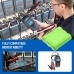 Elektrowerkzeuge Akkus Midtronics CS-MTP550SL
