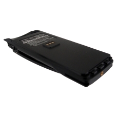Kompatibler Ersatzakku für Motorola FTN6573,FTN6574,PMN4047BR,PMNN4047,PMR4047