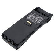 Battery compatibleWith Motorola