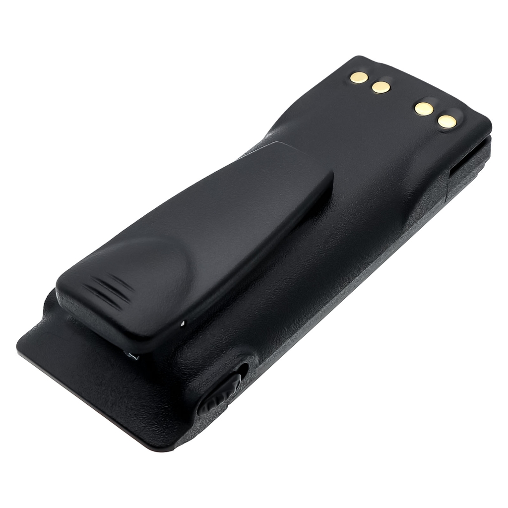 Akku für Motorola MTP700