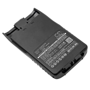 Battery compatibleWith Linton