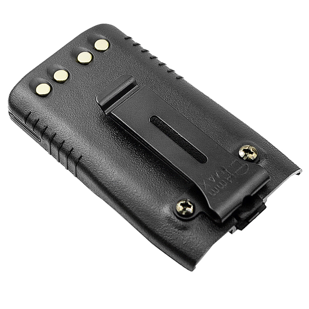 Compatible battery replacement for Motorola 60Q149301