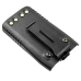 Compatible battery replacement for Motorola 60Q149301