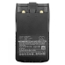 Compatible battery replacement for Motorola 60Q149301