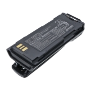 CS-MTP850TW<br />Batteries for   replaces battery NNTN8570
