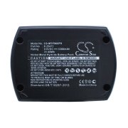 CS-MTP960PX<br />Akkus für   ersetzt den Akku ME-974