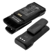 Two-Way Radio Battery Motorola CS-MTR200TC